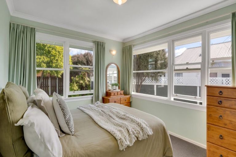 Photo of property in 14 Carvell Street, Blenheim, 7201