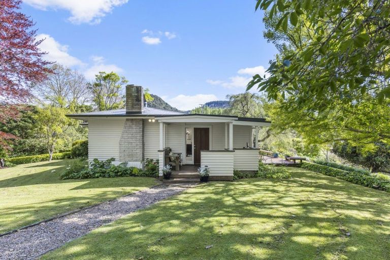 Photo of property in 1/369 Flume Road, Te Miro, Cambridge, 3496