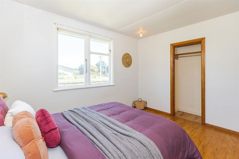 Photo of property in 24 Titoki Street, Castlecliff, Whanganui, 4501