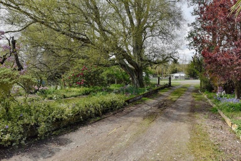 Photo of property in 14 West Street, Pukerau, Gore, 9771