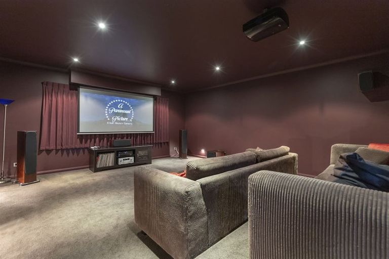 Photo of property in 330g Pencarrow Road, Tamahere, Hamilton, 3283