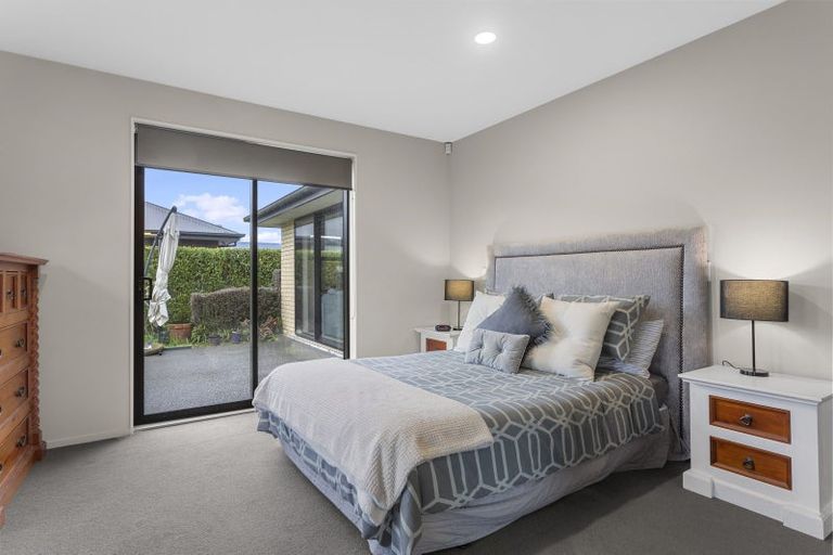 Photo of property in 5 Wyatt Street, Kaiapoi, 7630