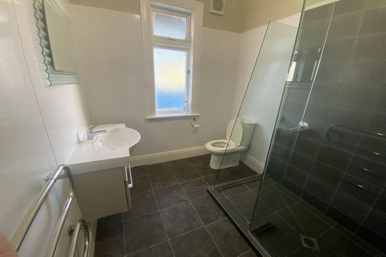 Photo of property in 175 Dixon Street, Masterton, 5810