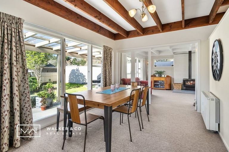 Photo of property in 40c Gloucester Street, Silverstream, Upper Hutt, 5019