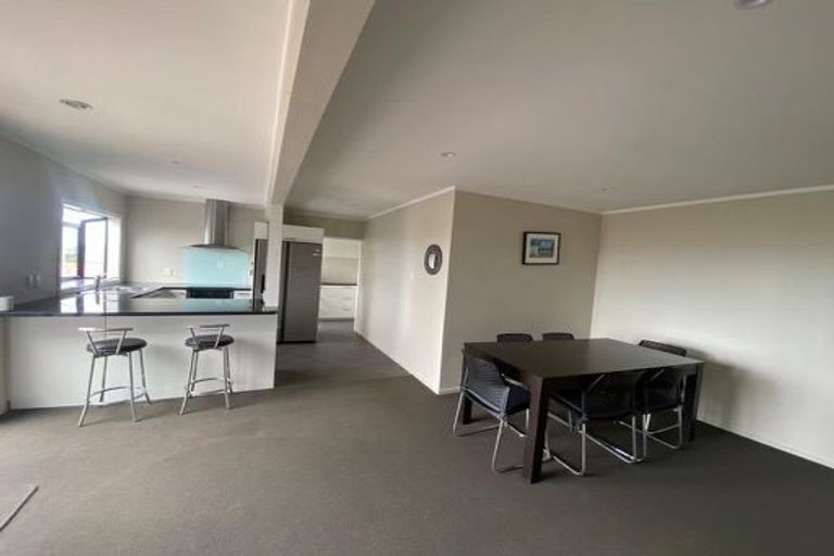 Photo of property in 505 Whangaparaoa Road, Stanmore Bay, Whangaparaoa, 0932