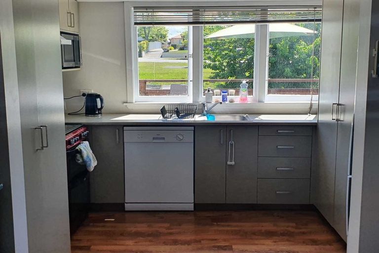 Photo of property in 5 Livingstone Street, West End, Timaru, 7910