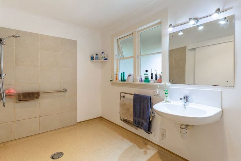 Photo of property in 38 Fitzmaurice Road, Waimate, 7978