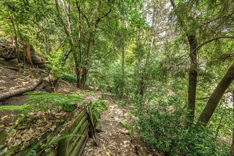 Photo of property in 41 Parkes Avenue, Saint Johns Hill, Whanganui, 4501