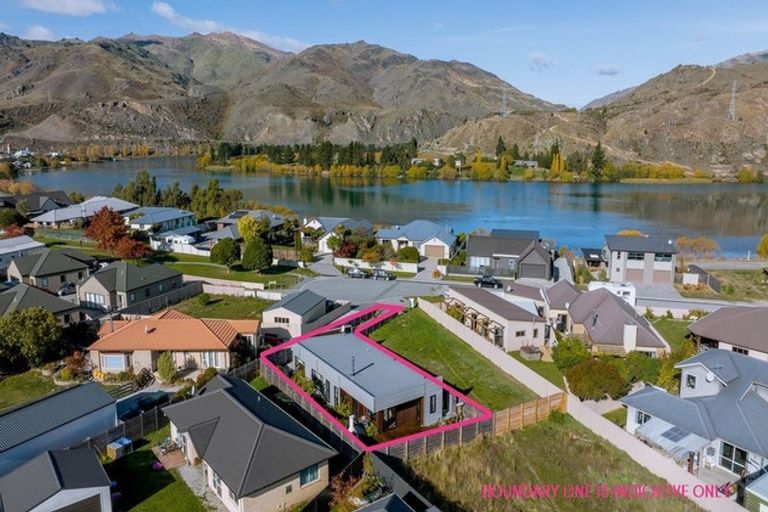 Photo of property in 4 Mckellar Court, Cromwell, 9310