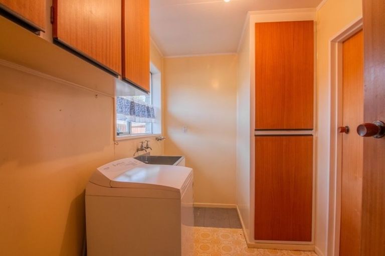 Photo of property in 114 Neplusultra Street, Cromwell, 9310