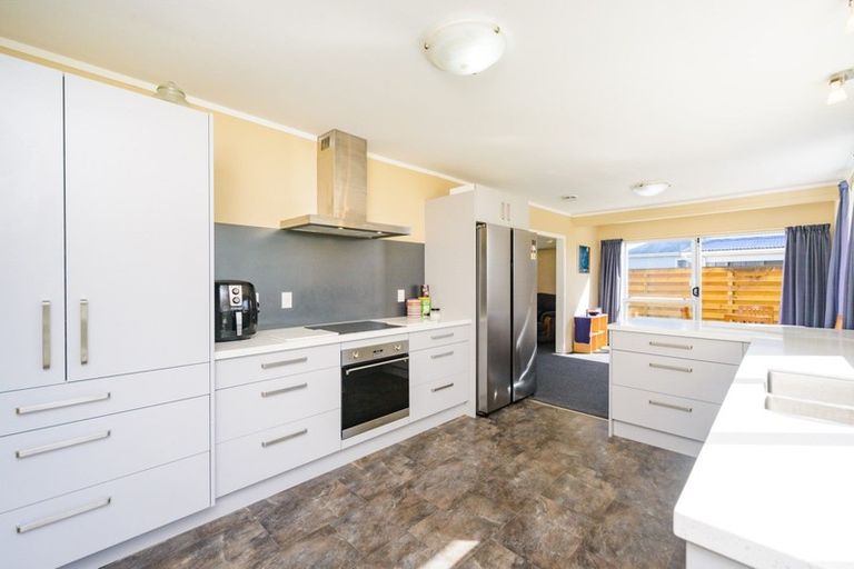 Photo of property in 22 Churcher Street, Feilding, 4702