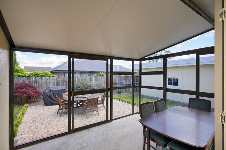 Photo of property in 7 Hay Street, Bromley, Christchurch, 8062