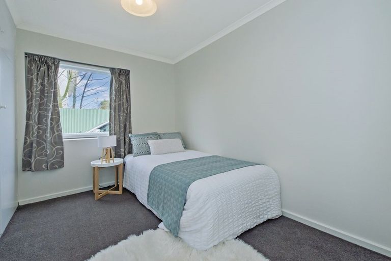 Photo of property in 1/46 Packe Street, Edgeware, Christchurch, 8013