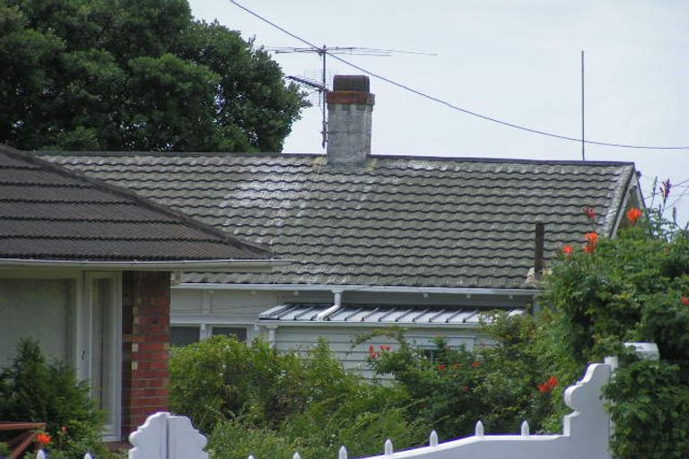 Photo of property in 298 Lake Road, Hauraki, Auckland, 0622