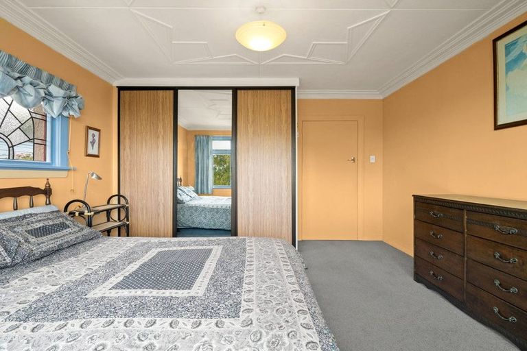 Photo of property in 37 Franklin Street, Dalmore, Dunedin, 9010