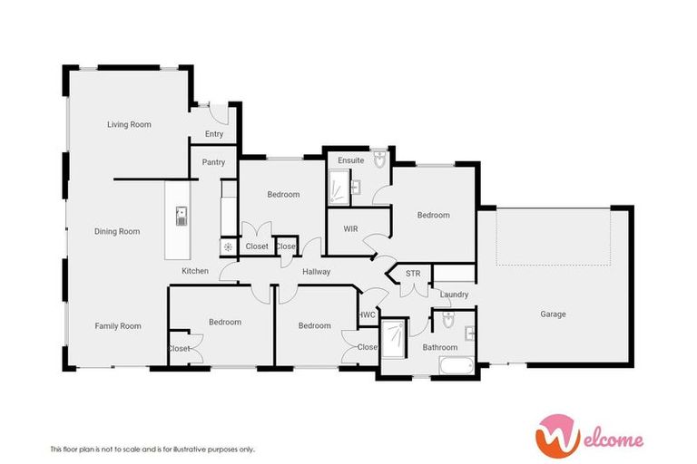 Photo of property in 31 Borck Avenue, Appleby, Richmond, 7020