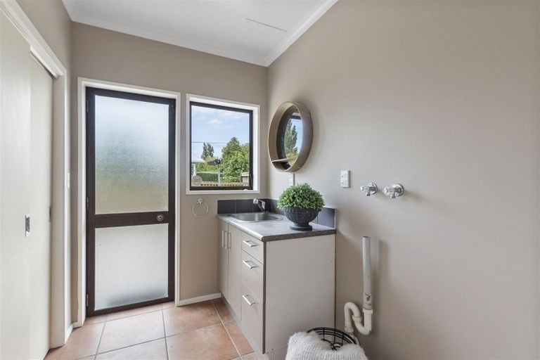 Photo of property in 1030 River Road, Queenwood, Hamilton, 3210