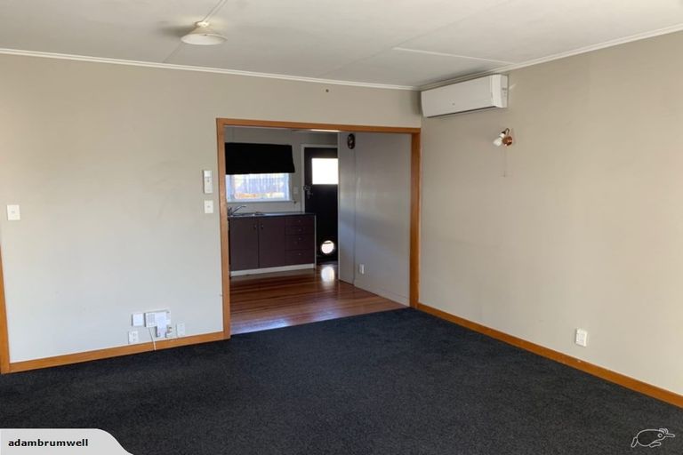 Photo of property in 7 Staig Street, Richmond, 7020