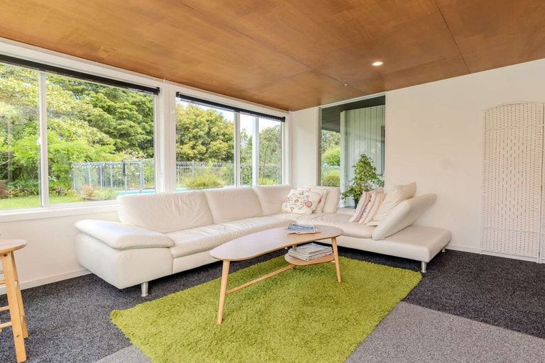 Photo of property in 44 Mission Road, Kerikeri, 0230