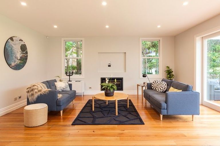 Photo of property in 9 Sunset Close, Otorohanga, 3900