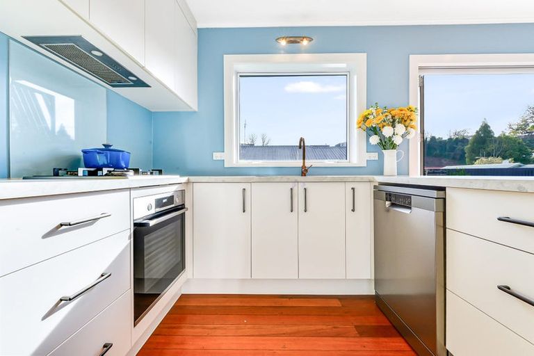 Photo of property in 18 Williamson Street, Cambridge, 3434