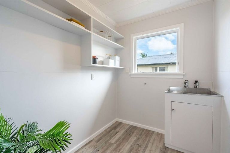 Photo of property in 36 Glengarry Crescent, Glengarry, Invercargill, 9810