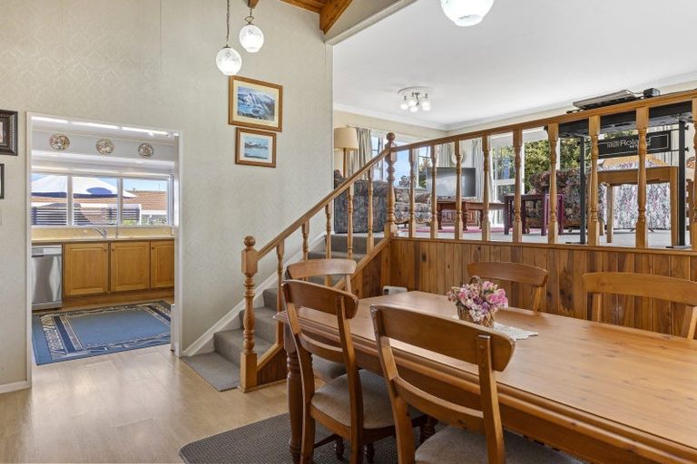 Photo of property in 31 Kaiuru Street, Nukuhau, Taupo, 3330