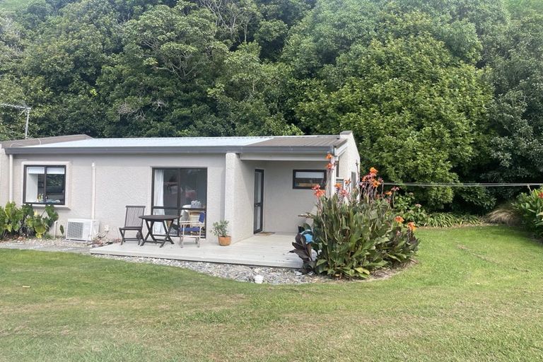 Photo of property in 2 Brabant Drive, Ruby Bay, Mapua, 7005