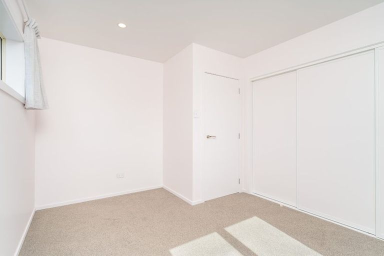 Photo of property in 40b Beach Street, Waikouaiti, 9510