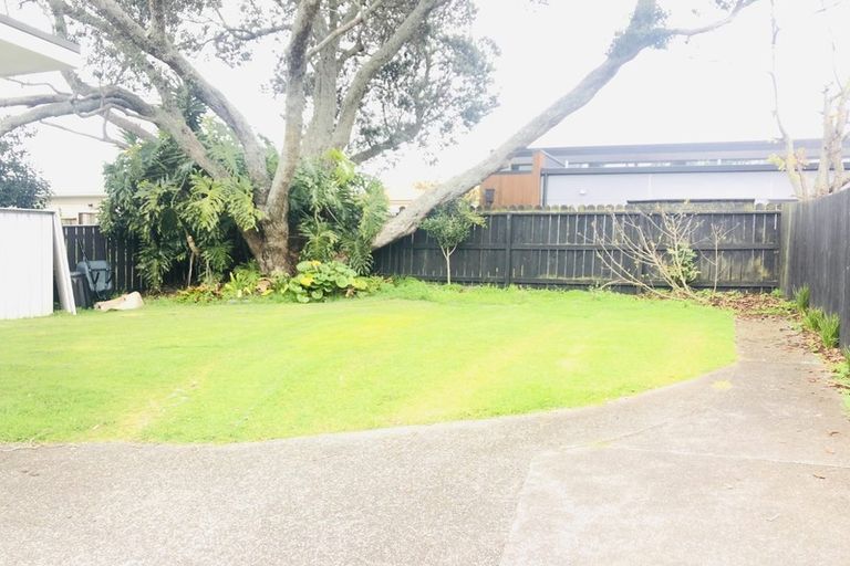 Photo of property in 257a Campbell Road, Greenlane, Auckland, 1061