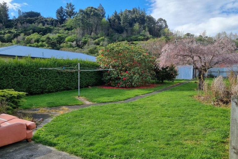 Photo of property in 16 Selwyn Street, North East Valley, Dunedin, 9010