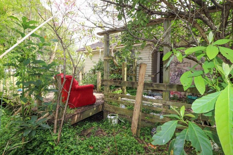 Photo of property in 111 Currie Street, Thames, 3500