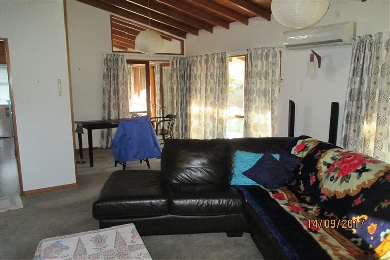 Photo of property in 7 Rudd Crescent, Redwoodtown, Blenheim, 7201