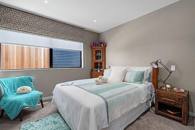 Photo of property in 2b The Terrace, Takapuna, Auckland, 0622