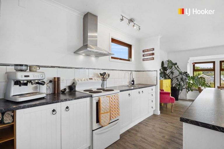 Photo of property in 18 Nottingham Crescent, Calton Hill, Dunedin, 9012