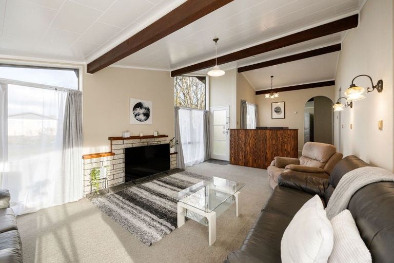 Photo of property in 195 Colgan Street, Te Awamutu, 3800