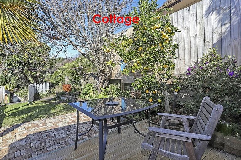 Photo of property in 47 Darraghs Road, Brookfield, Tauranga, 3110