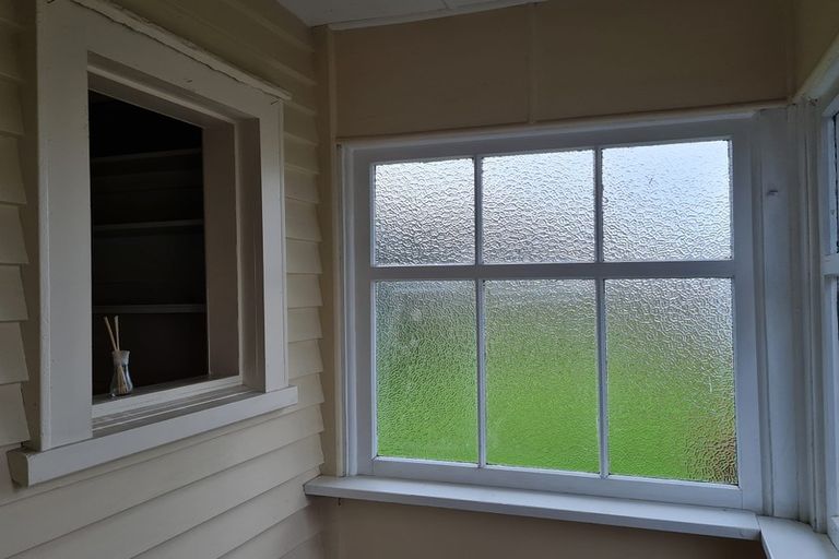 Photo of property in 34 Marr Road, Manurewa, Auckland, 2102