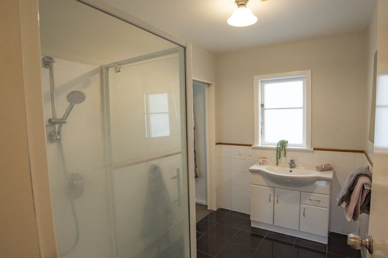 Photo of property in 29 Burden Avenue, Wainuiomata, Lower Hutt, 5014