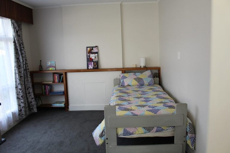 Photo of property in 8 Greers Road, Ilam, Christchurch, 8041