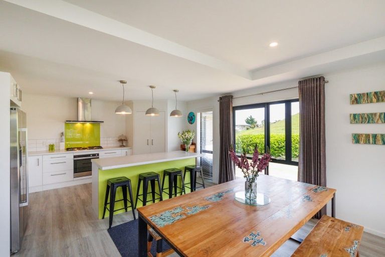 Photo of property in 6 Georgia Court, Feilding, 4702