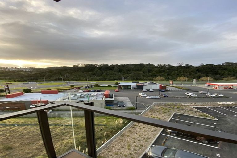 Photo of property in 307/3 Kaipiho Lane, Albany, Auckland, 0632