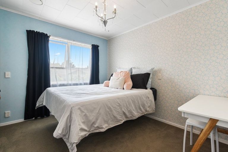 Photo of property in 17 Samuel Place, Queenwood, Hamilton, 3210