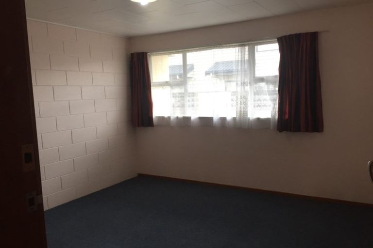 Photo of property in 2/31 Greensboro Street, Hamilton East, Hamilton, 3216