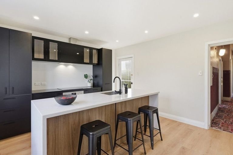 Photo of property in 96 Elgin Road, Kenmure, Dunedin, 9011