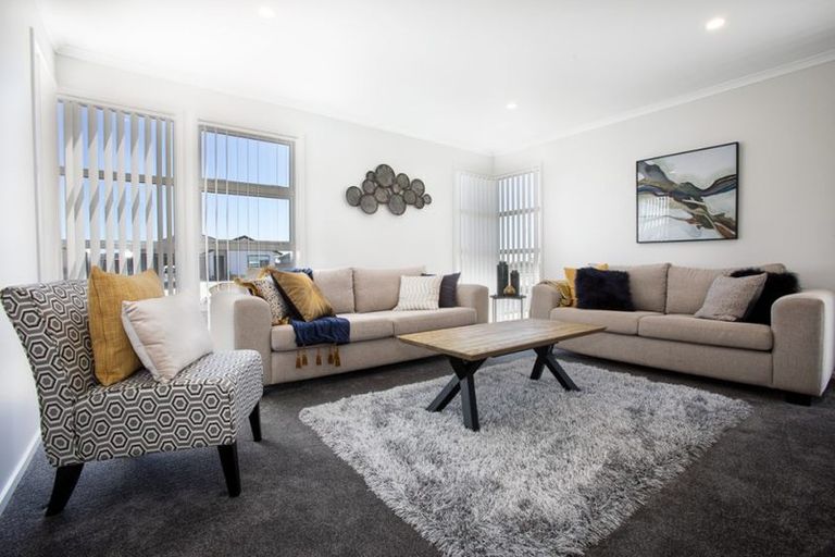 Photo of property in 38 Stevenson Drive, Papamoa, 3118