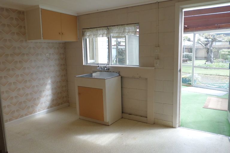 Photo of property in 57 Studholme Street, Temuka, 7920