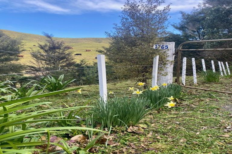 Photo of property in 1765 Kohumaru Road, Peria, Kaitaia, 0482