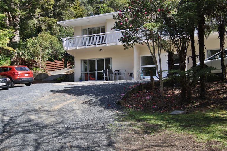 Photo of property in 1/31 Kings Road, Paihia, 0200