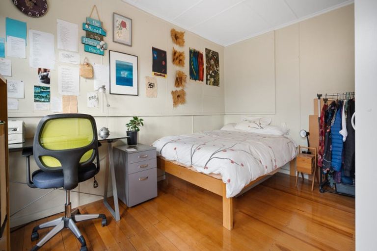 Photo of property in 115 Pine Avenue, South New Brighton, Christchurch, 8062